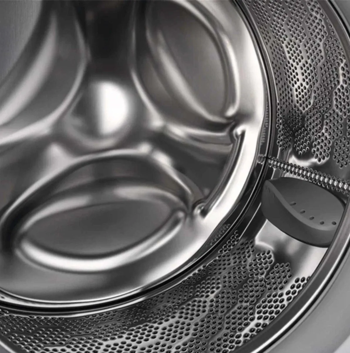 სარეცხი მანქანა Electrolux EW6F9452E
