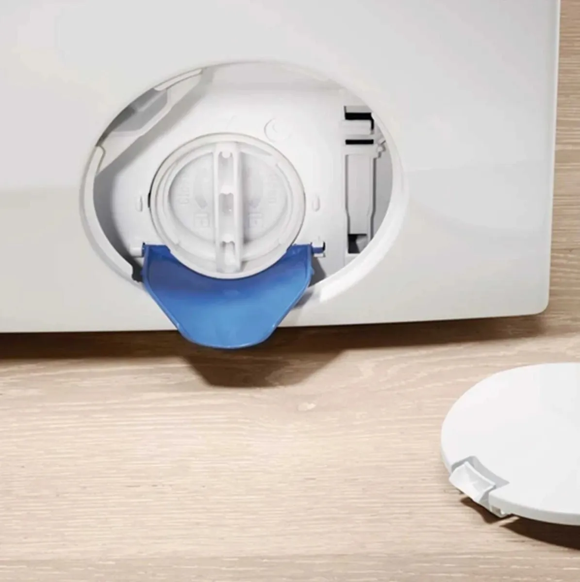 სარეცხი მანქანა Electrolux EW6F9452E