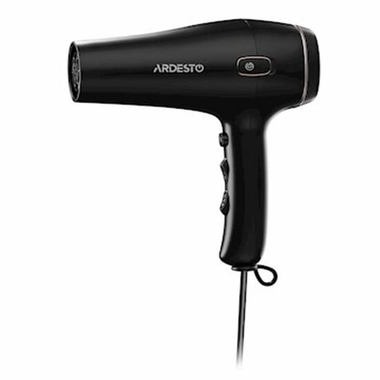 ფენი ARDESTO HAIR DRYER HD-Y210