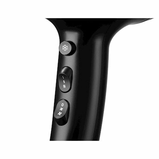 ფენი ARDESTO HAIR DRYER HD-Y210