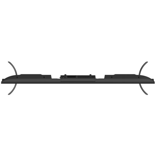 Beko BL43 FHD 6523 C