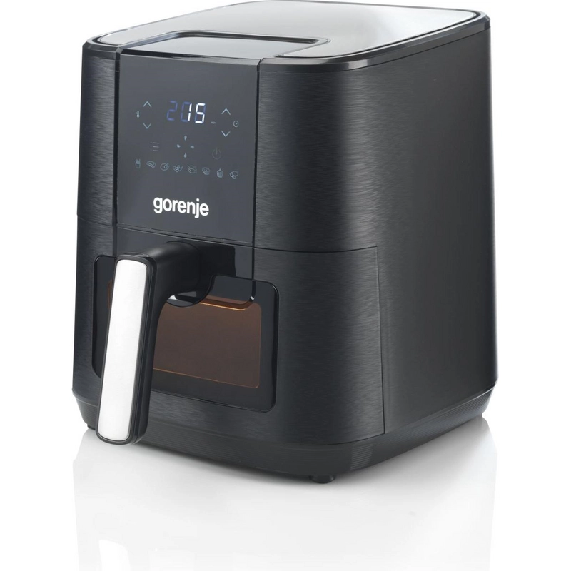 აეროგრილი GORENJE AF1350DWB