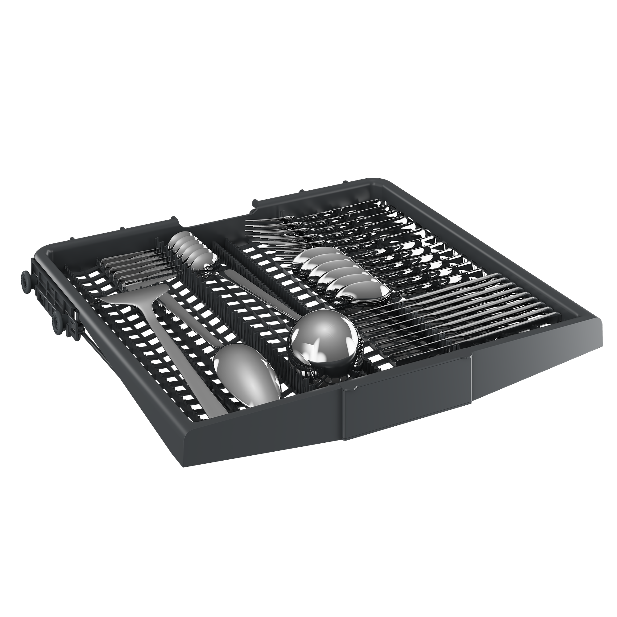 BDEN48522X