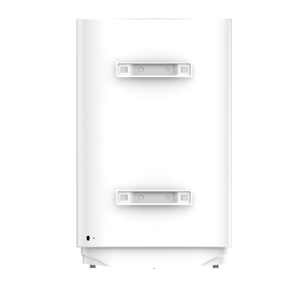 წყლის ელექტრო გამაცხელებელი WEIBOPRO G50-20HD 2000W 50 L