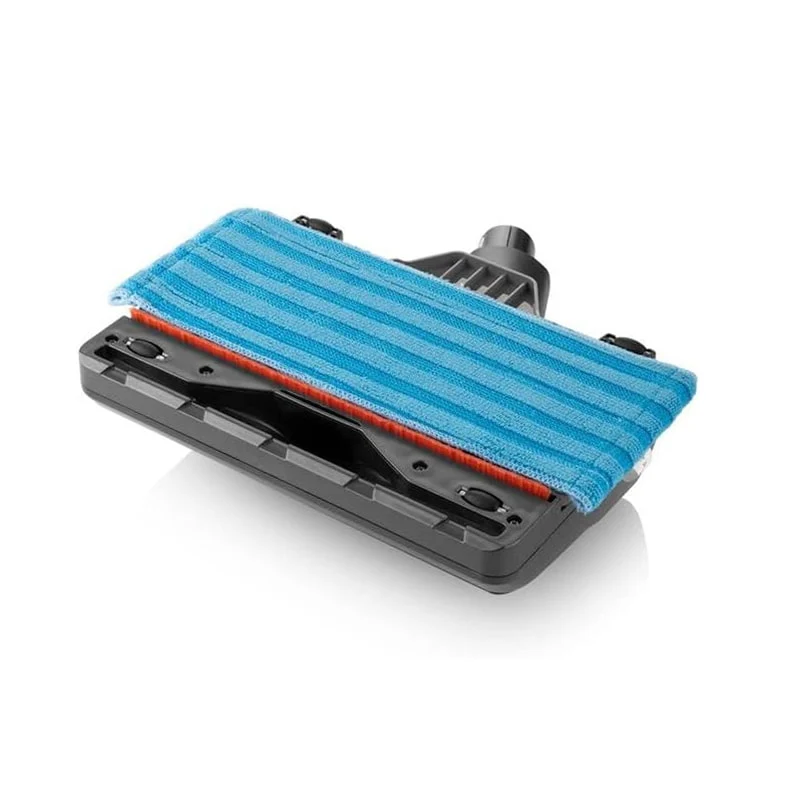 მტვერსასრუტი ETA 323290000 SUPERSONIC SONAR AQUAPLUS+