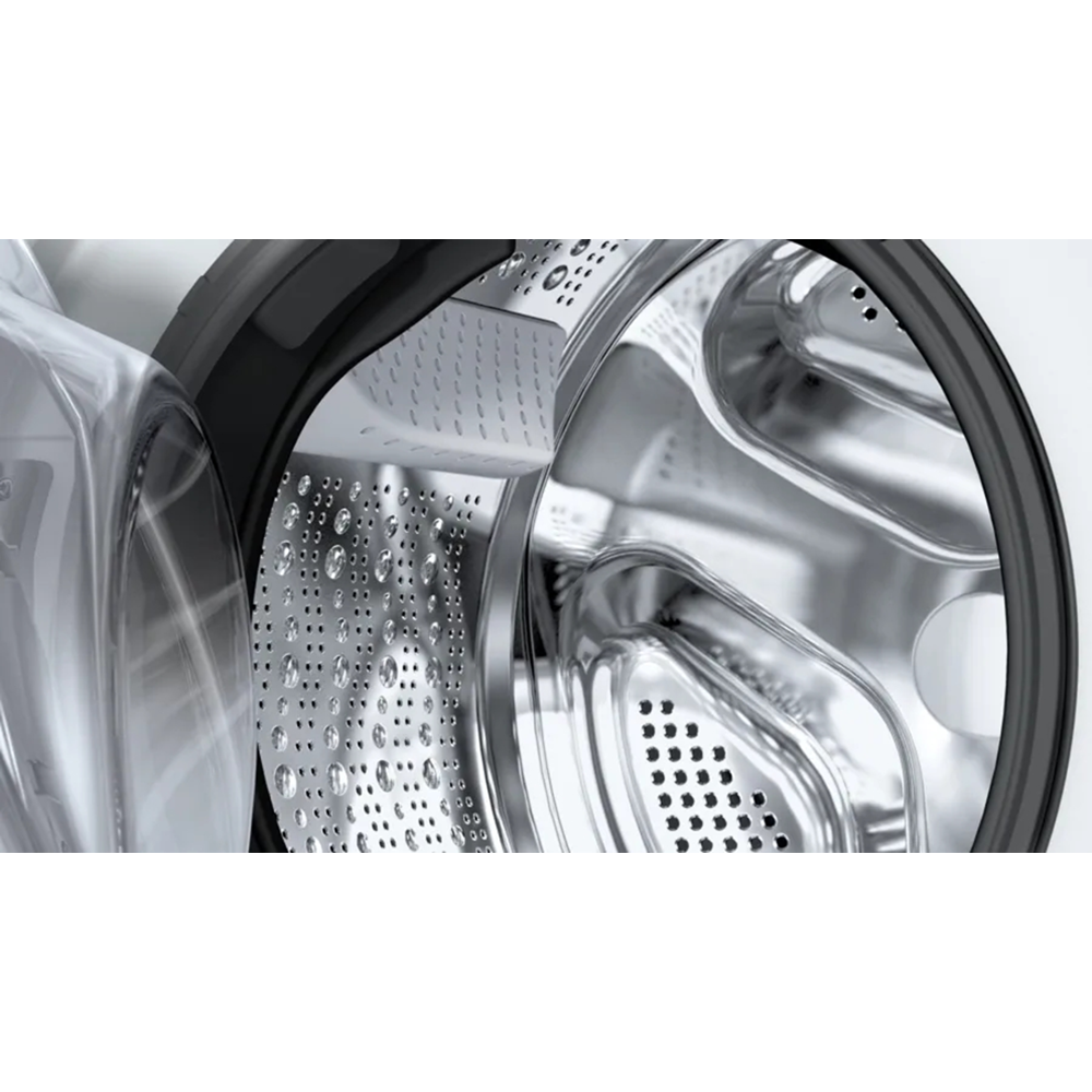 სარეცხი+საშრობი მანქანა Bosch WNA25401ME