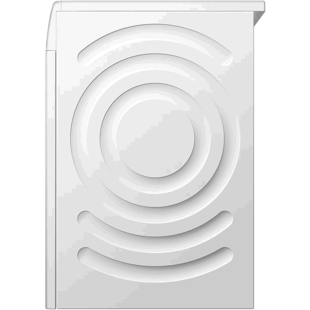 სარეცხი+საშრობი მანქანა Bosch WNA25401ME