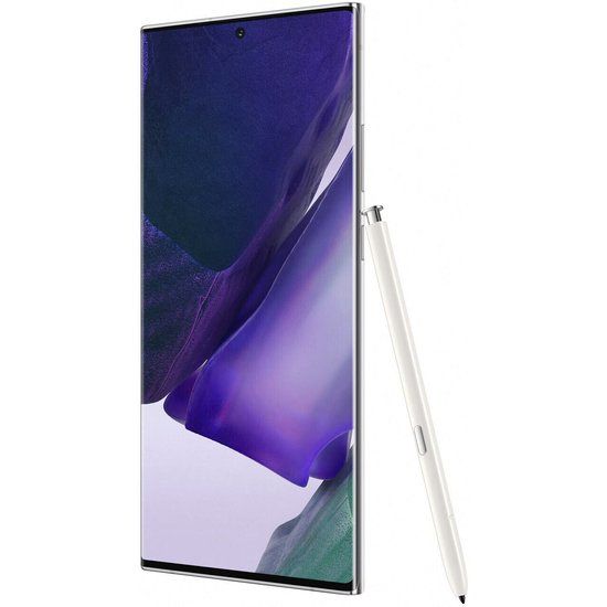 Samsung N986bd Samsung Galaxy Note 20 Ultra N986BD/S (12GB/256GB