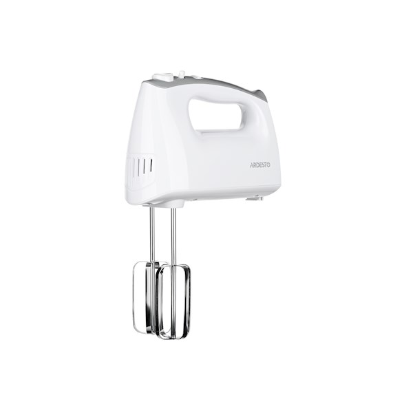 მიქსერი ARDESTO HMK-4006W