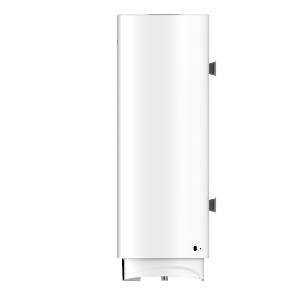 წყლის ელექტრო გამაცხელებელი WEIBOPRO G80-20HD 2000W 80 L