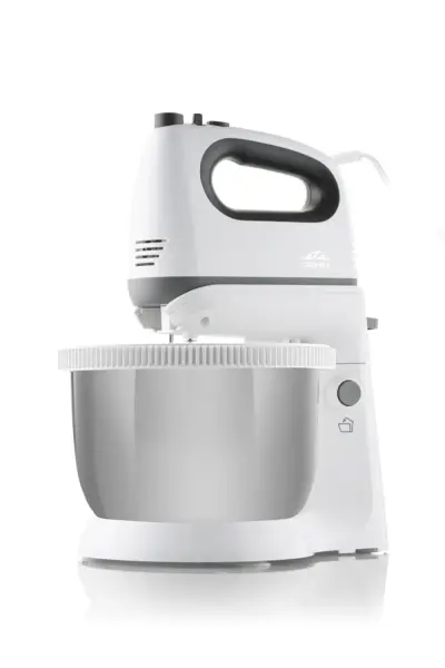 ჯამიანი მიქსერი ETA 205290000 Crema II Mixer