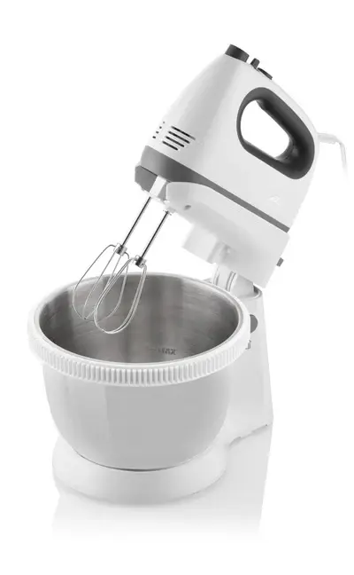 ჯამიანი მიქსერი ETA 205290000 Crema II Mixer