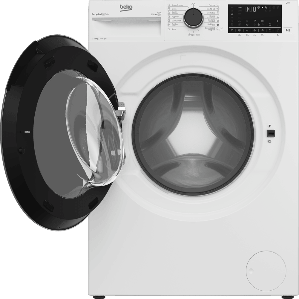 B3WF T 5124111 W b300