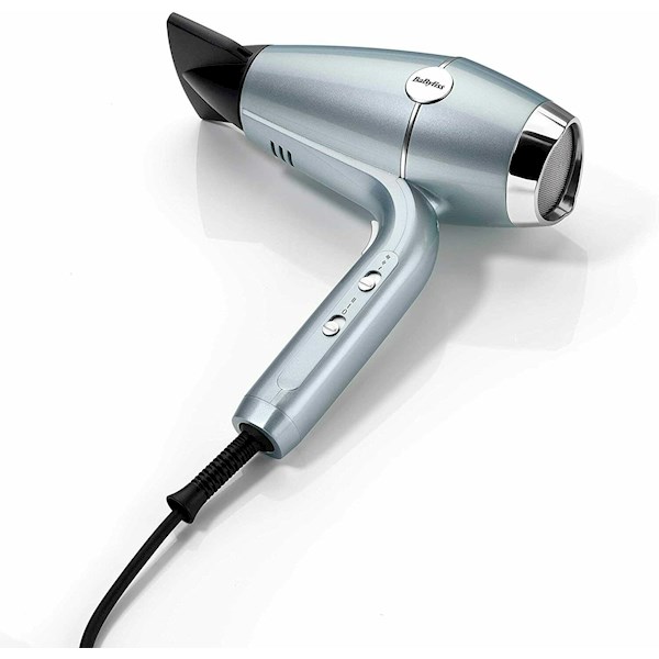 თმის ფენი Babyliss D773DE