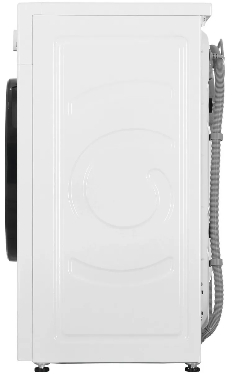 სარეცხი მანქანა Samsung WW70FG3M05AWLP