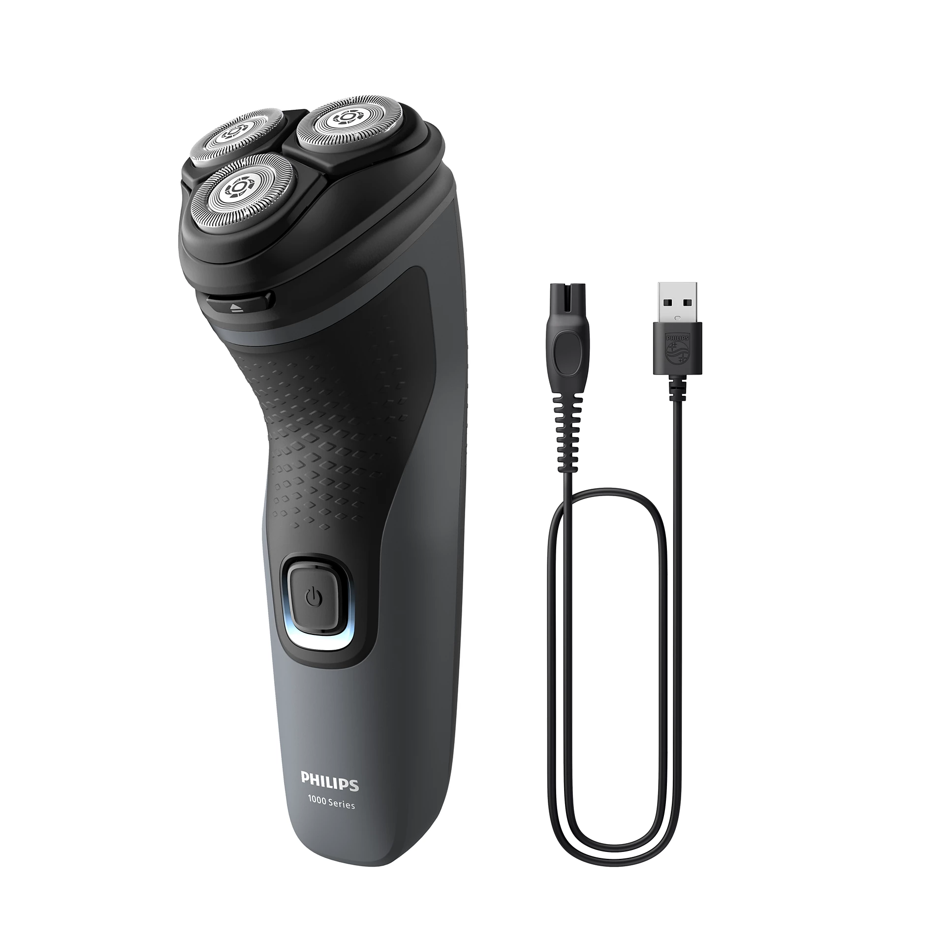 წვერსაპარსი Philips S1142/00