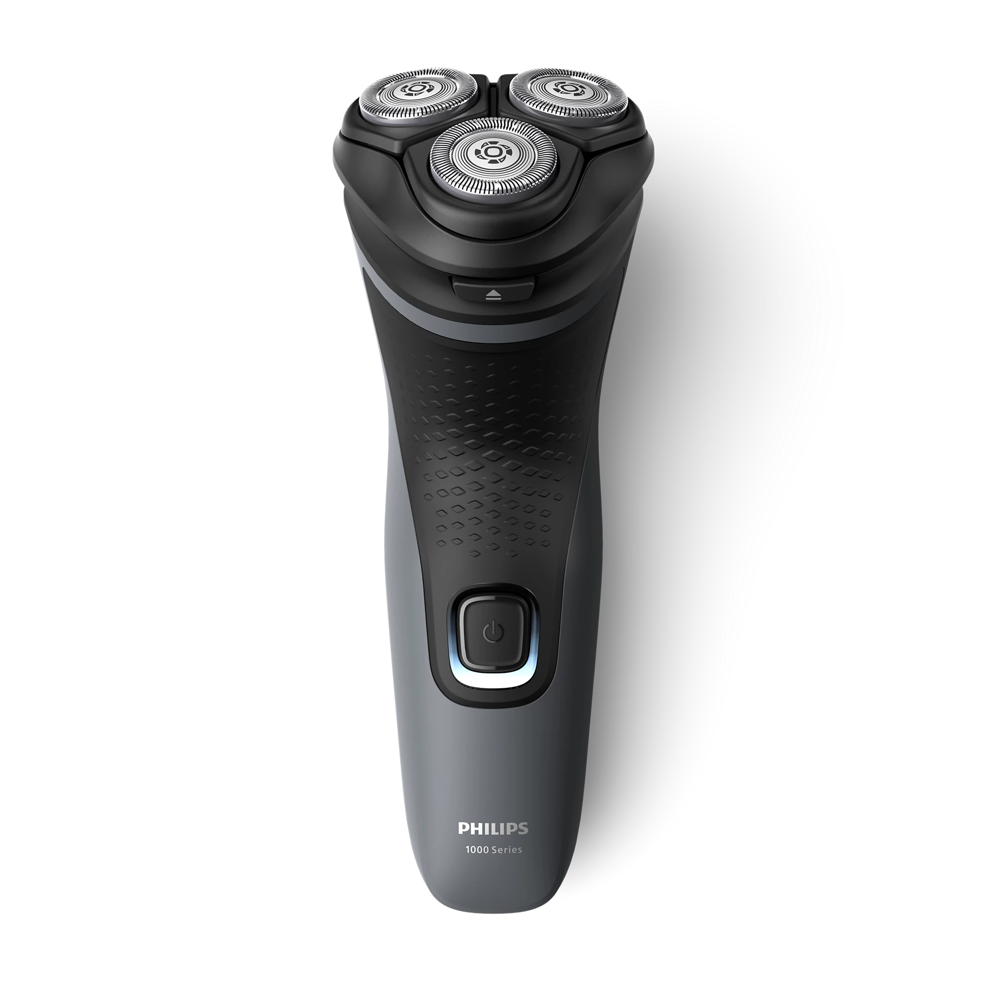 წვერსაპარსი Philips S1142/00