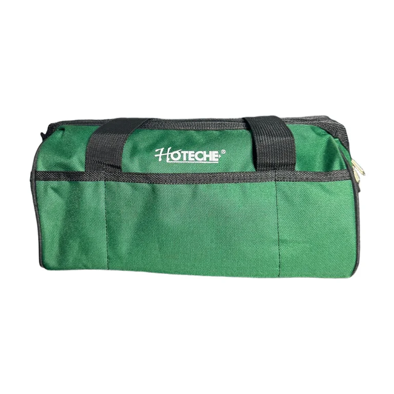 უსადენო კუთხსახეხი HOTECHE PG800153