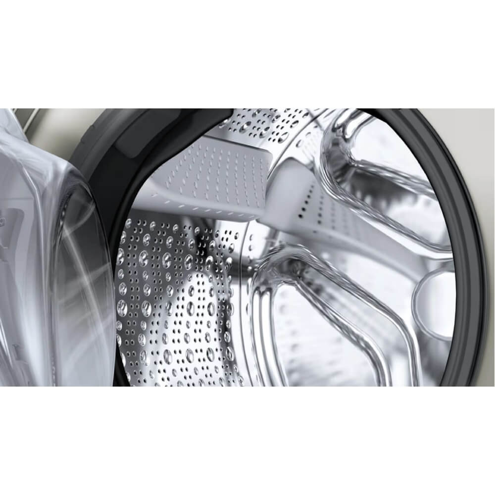სარეცხი მანქანა Bosch WGA2441XME