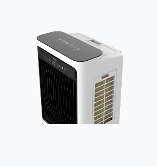 ჰაერის გამაგრილებელი MARAZZI WCM-RC40L120W