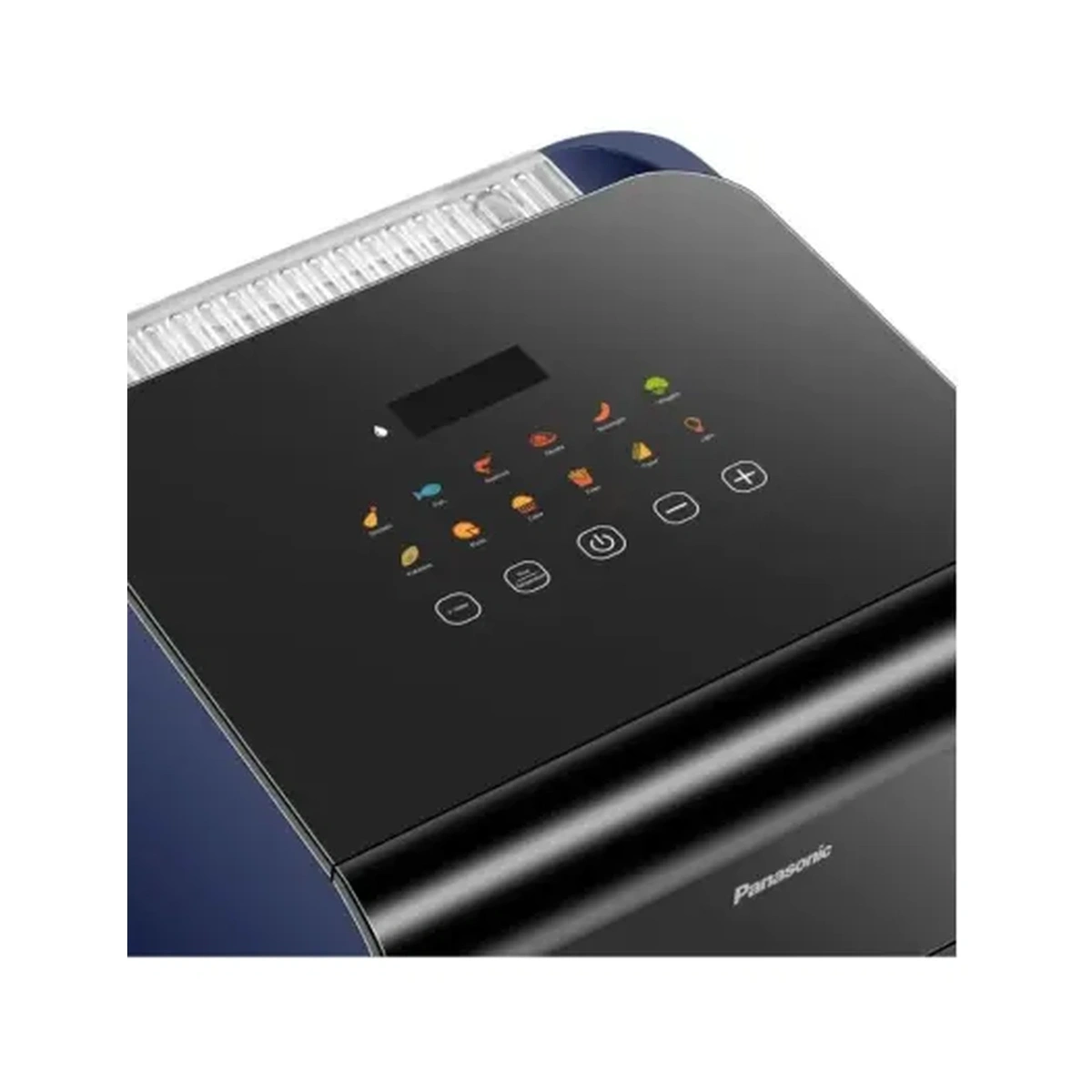 აეროგრილი Panasonic NF-CC600AXE