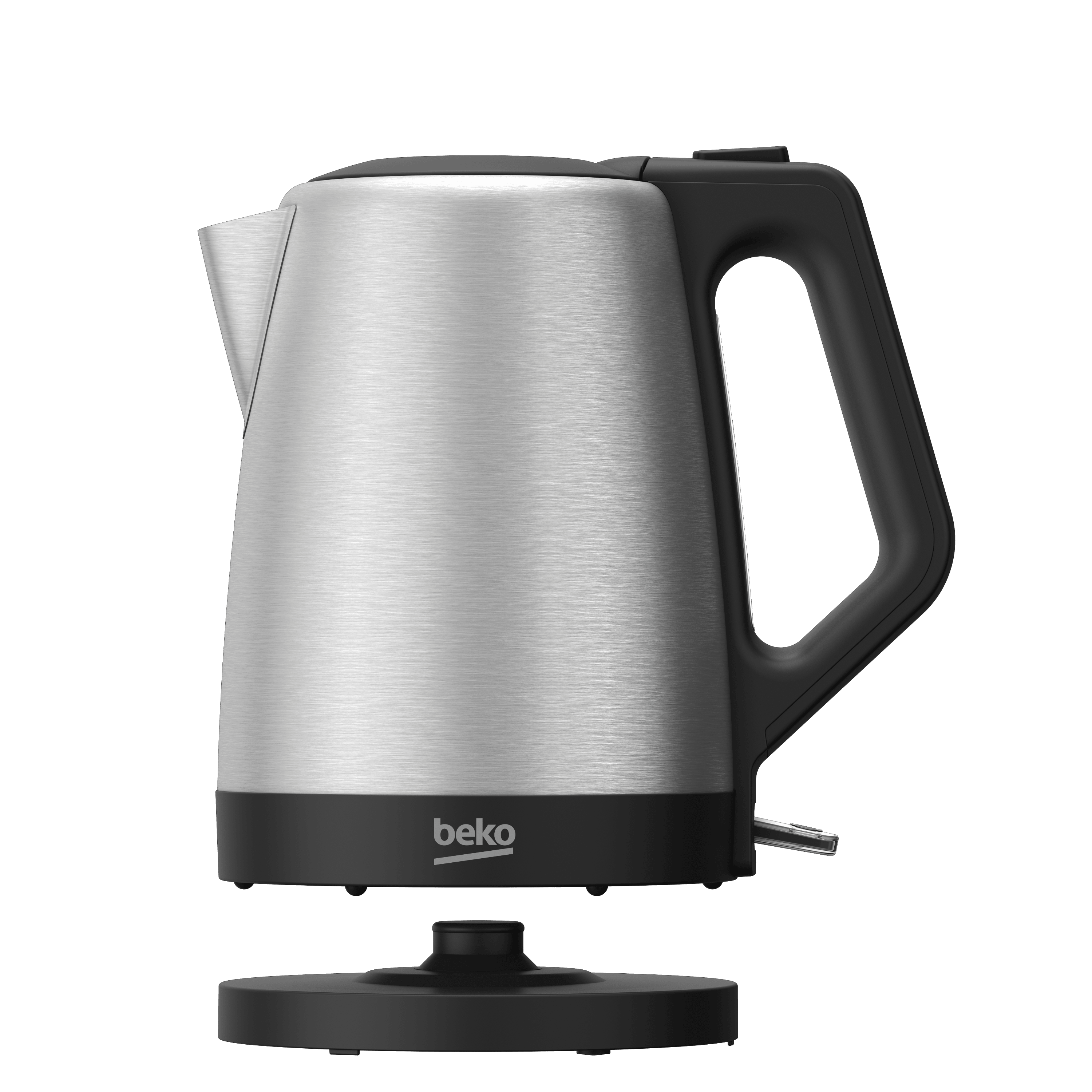 Beko WKM 5522 I ჩაიდანი
