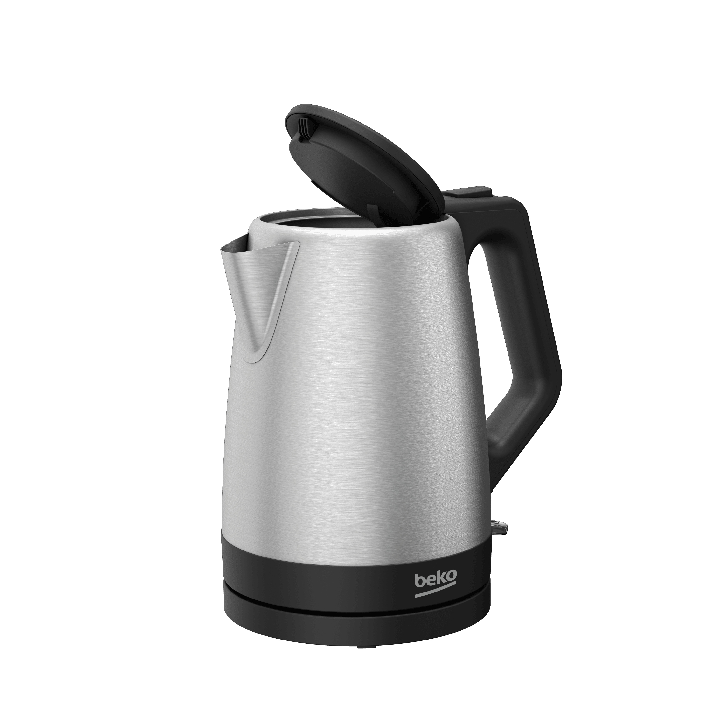 Beko WKM 5522 I ჩაიდანი