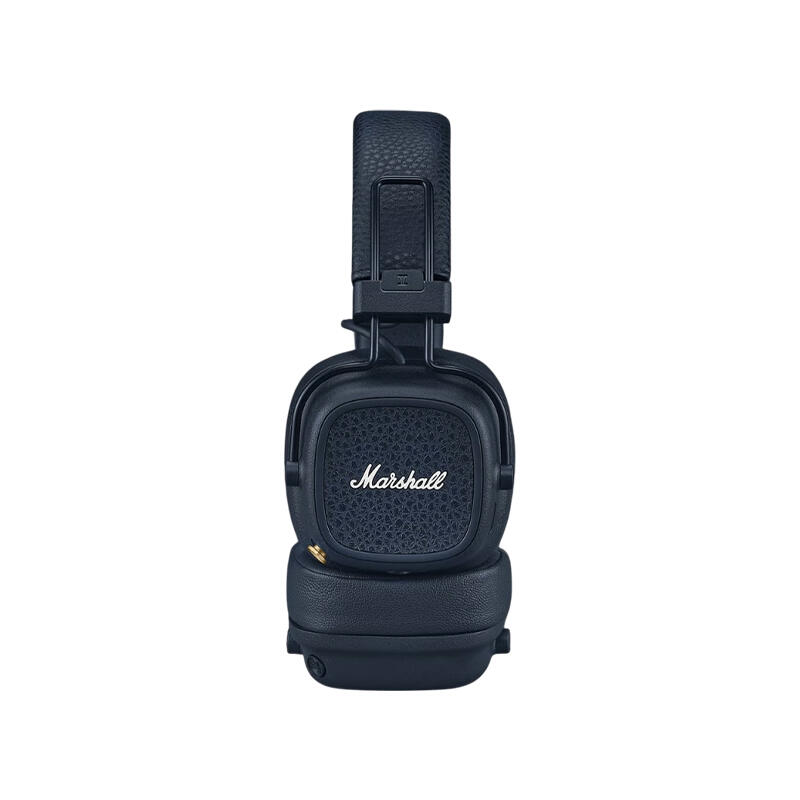 ყურსასმენი Marshall Major V Blue