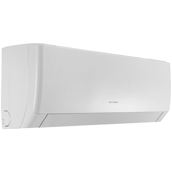 კონდიციონერი Gree GWH09AGA-K3NNA1A, 25-30m², White