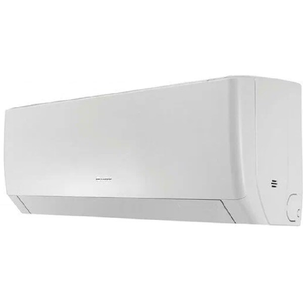 კონდიციონერი Gree GWH09AGA-K3NNA1A, 25-30m², White