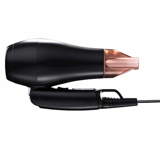 ფენი ARDESTO HAIR DRYER HD-Y120T