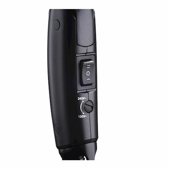 ფენი ARDESTO HAIR DRYER HD-Y120T