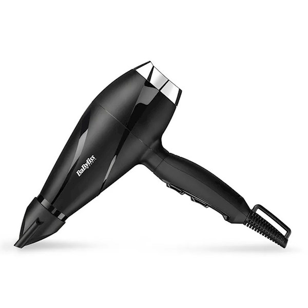 თმის ფენი Babyliss 6713DE