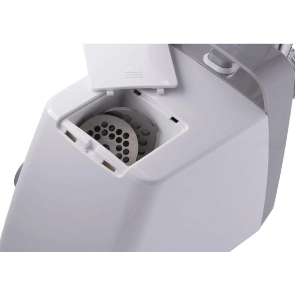 ხორცის მანქანა Gorenje MG1601W