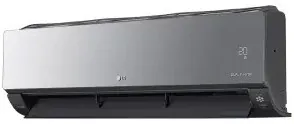 კონდიციონერი LG A18CMH.NGGFB2