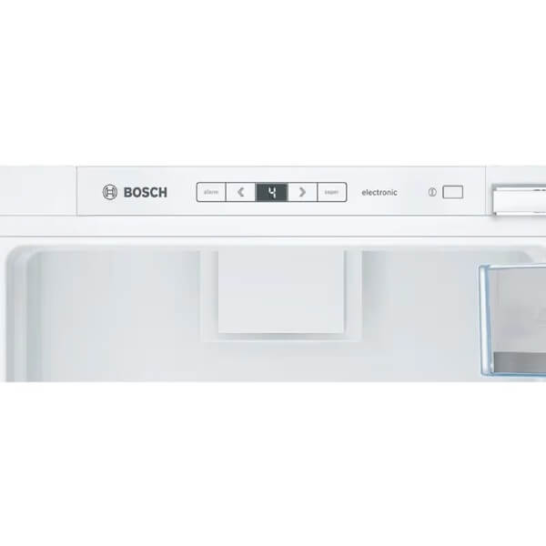 ჩასაშენებელი მაცივარი Bosch KIR81AF30U