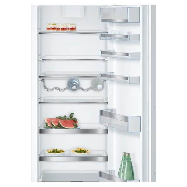 ჩასაშენებელი მაცივარი Bosch KIR81AF30U
