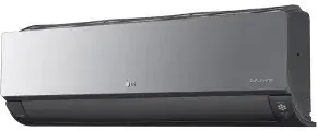 კონდიციონერი LG A12CMH.NGGFB2