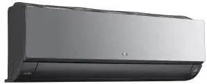კონდიციონერი LG A12CMH.NGGFB2
