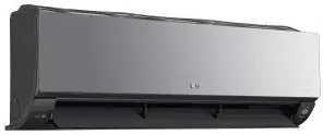 კონდიციონერი LG A12CMH.NGGFB2