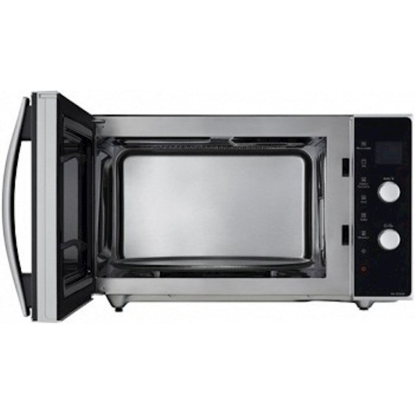 მიკროტალღური Panasonic NN-CD565BZPE
