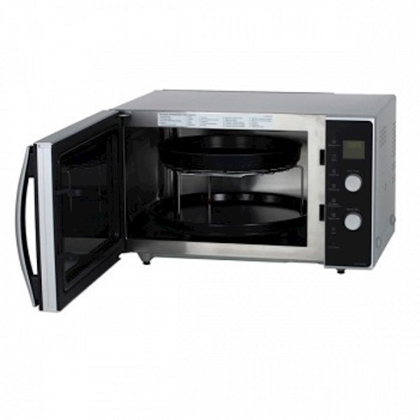 მიკროტალღური Panasonic NN-CD565BZPE