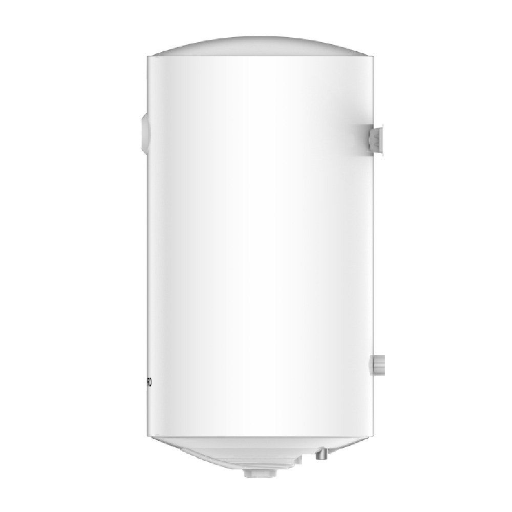 წყლის ელექტრო გამაცხელებელი WEIBOPRO D80-15JS 1500W 80 L