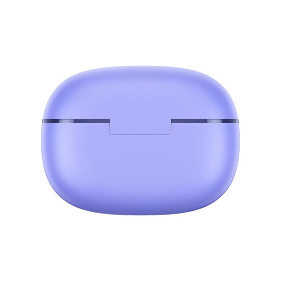 ყურსასმენი Realme Buds T200 Lite Purple