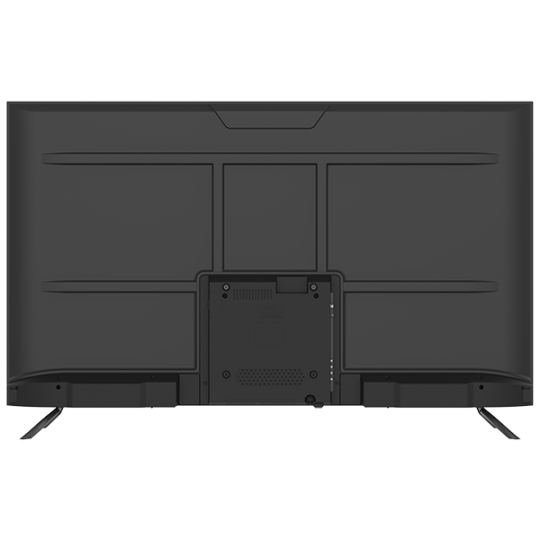 Beko BL32 HD 6523 C