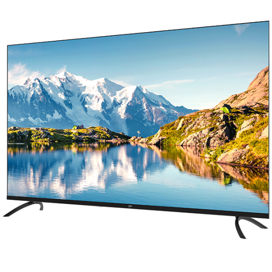 Beko BL32 HD 6523 C