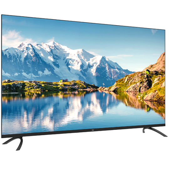Beko BL32 HD 6523 C