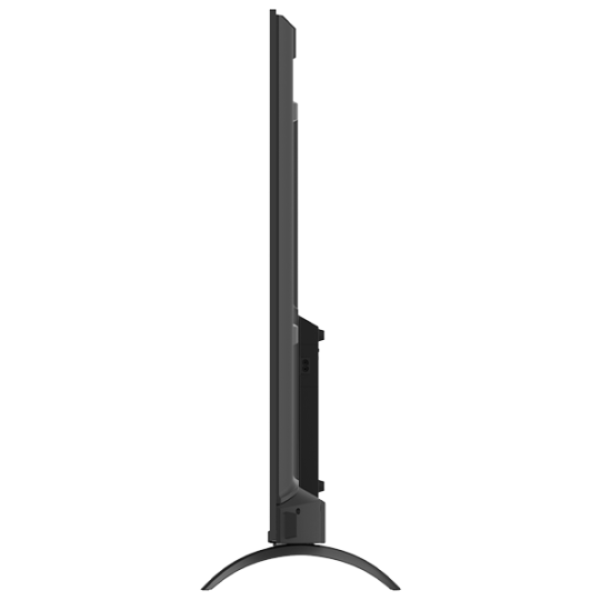 Beko BL32 HD 6523 C