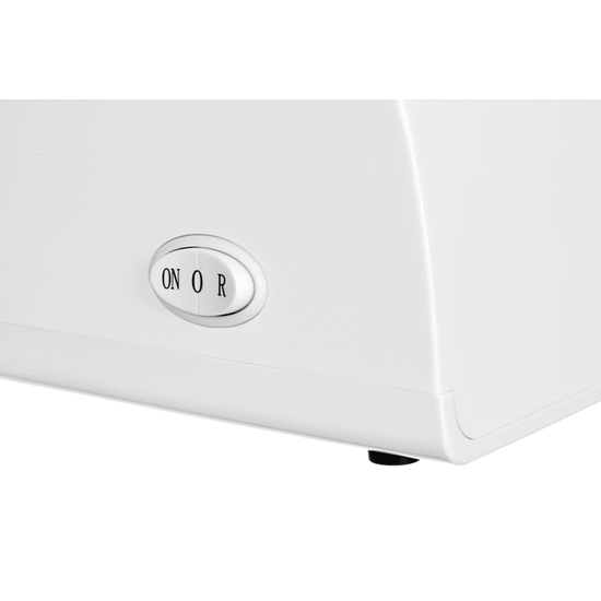 ხორცსაკეპი მანქანა ARDESTO MGL-1730R (1700 W)