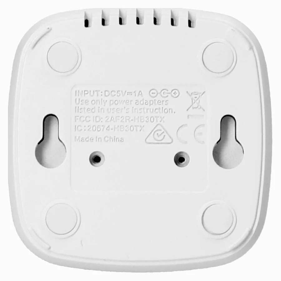 დამატებითი ვიდეო კამერა Alecto DVM-64C
